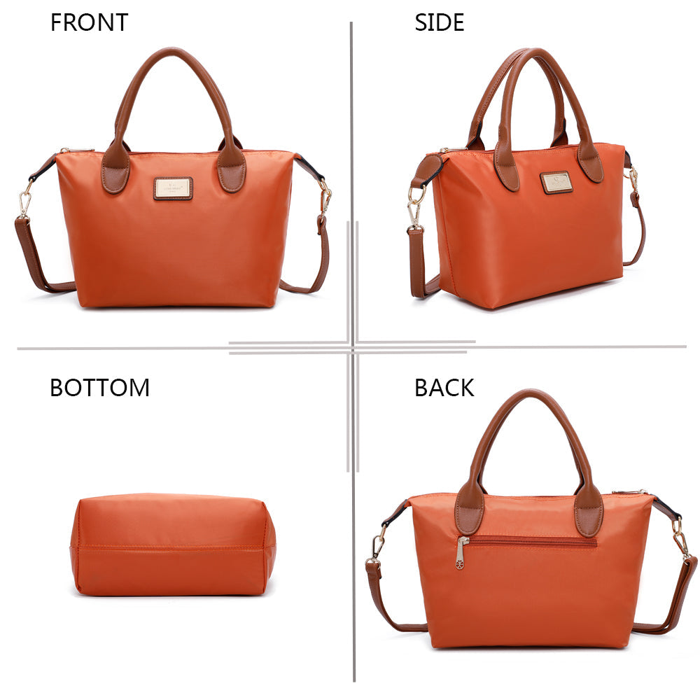 Gallantry | Ayla Crossbody bag - Eleganci