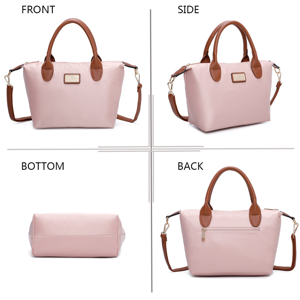 Gallantry | Ayla Crossbody bag - Eleganci