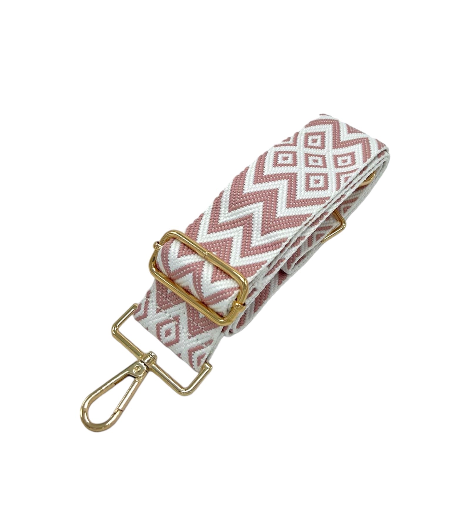 Eleganci | Nikki Bag Belt - Eleganci