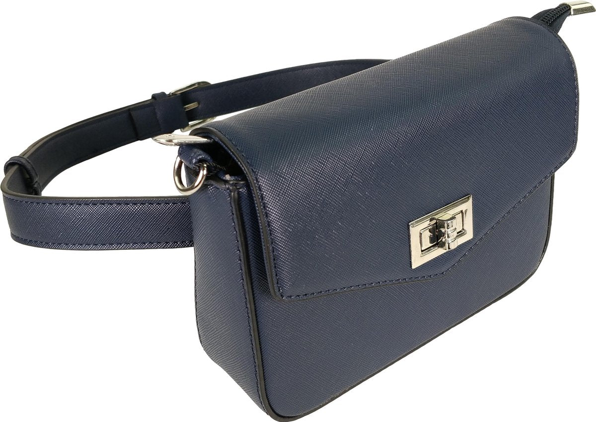 Flora & Co | Crossbody bag - Eleganci