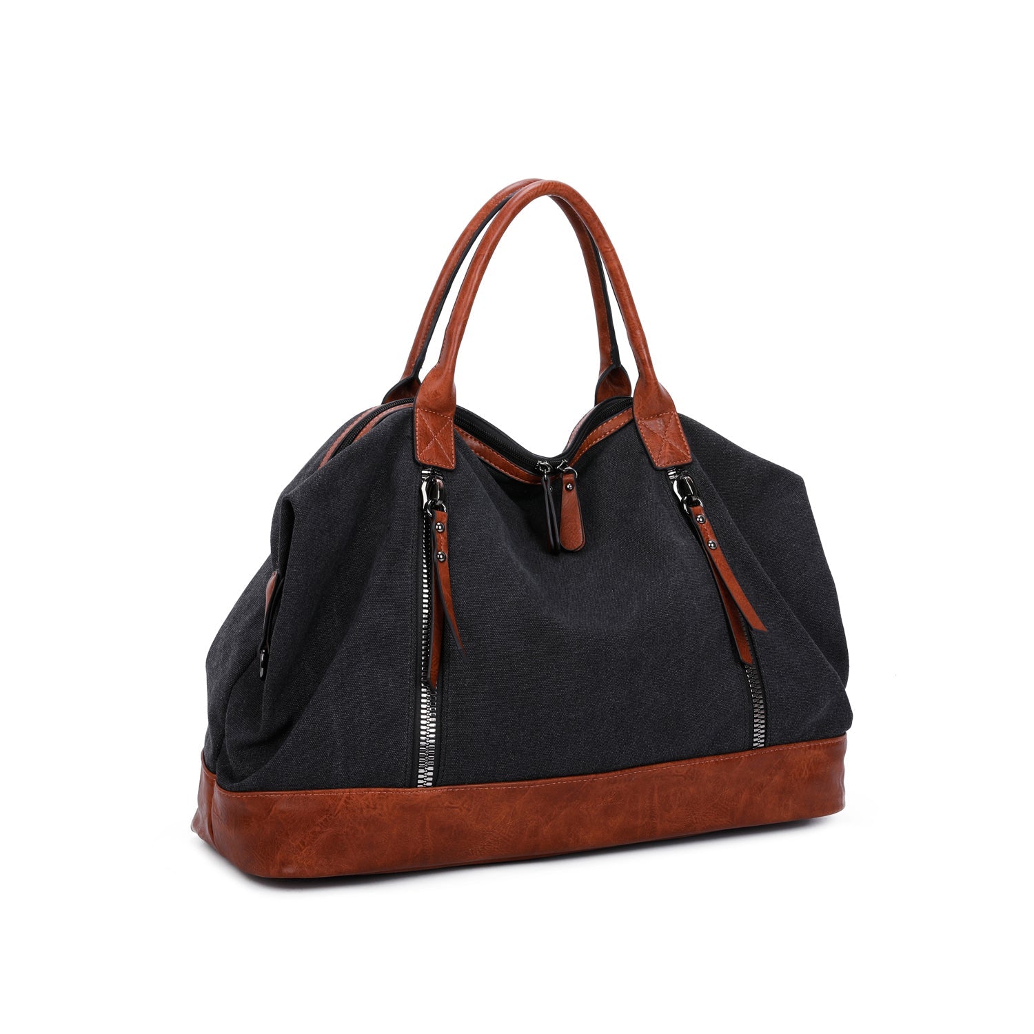 Ines Delaure | Sac week-end Nova - Eleganci