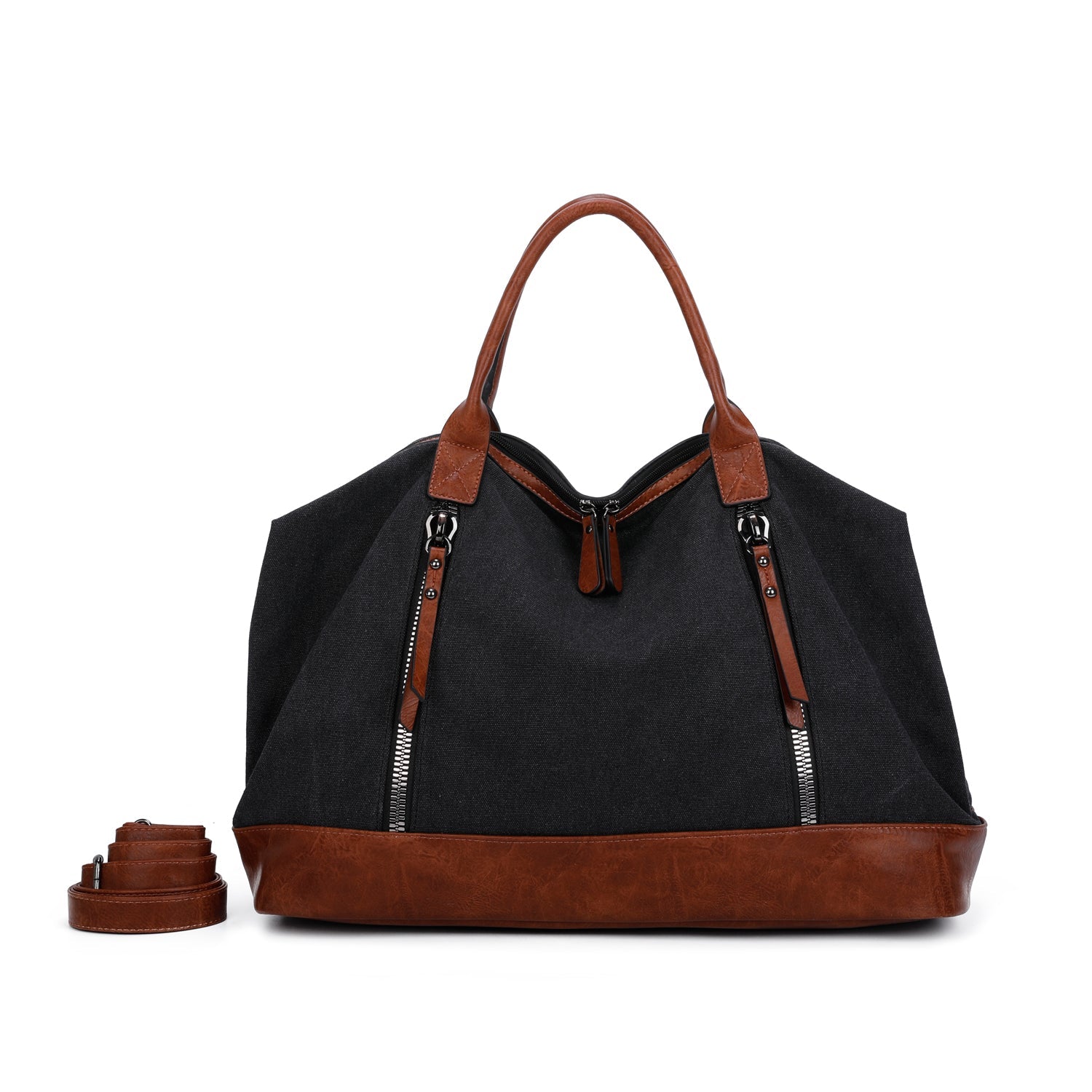 Ines Delaure | Sac week-end Nova - Eleganci