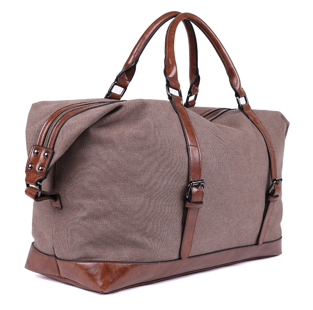 Ines Delaure | Bo Weekend Bag - Eleganci