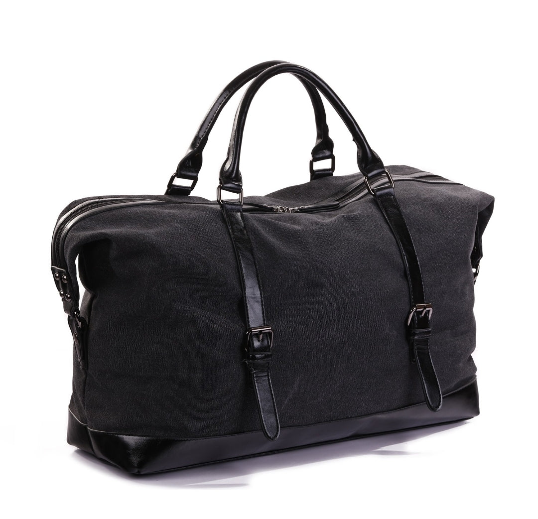 Ines Delaure | Bo Weekend Bag - Eleganci