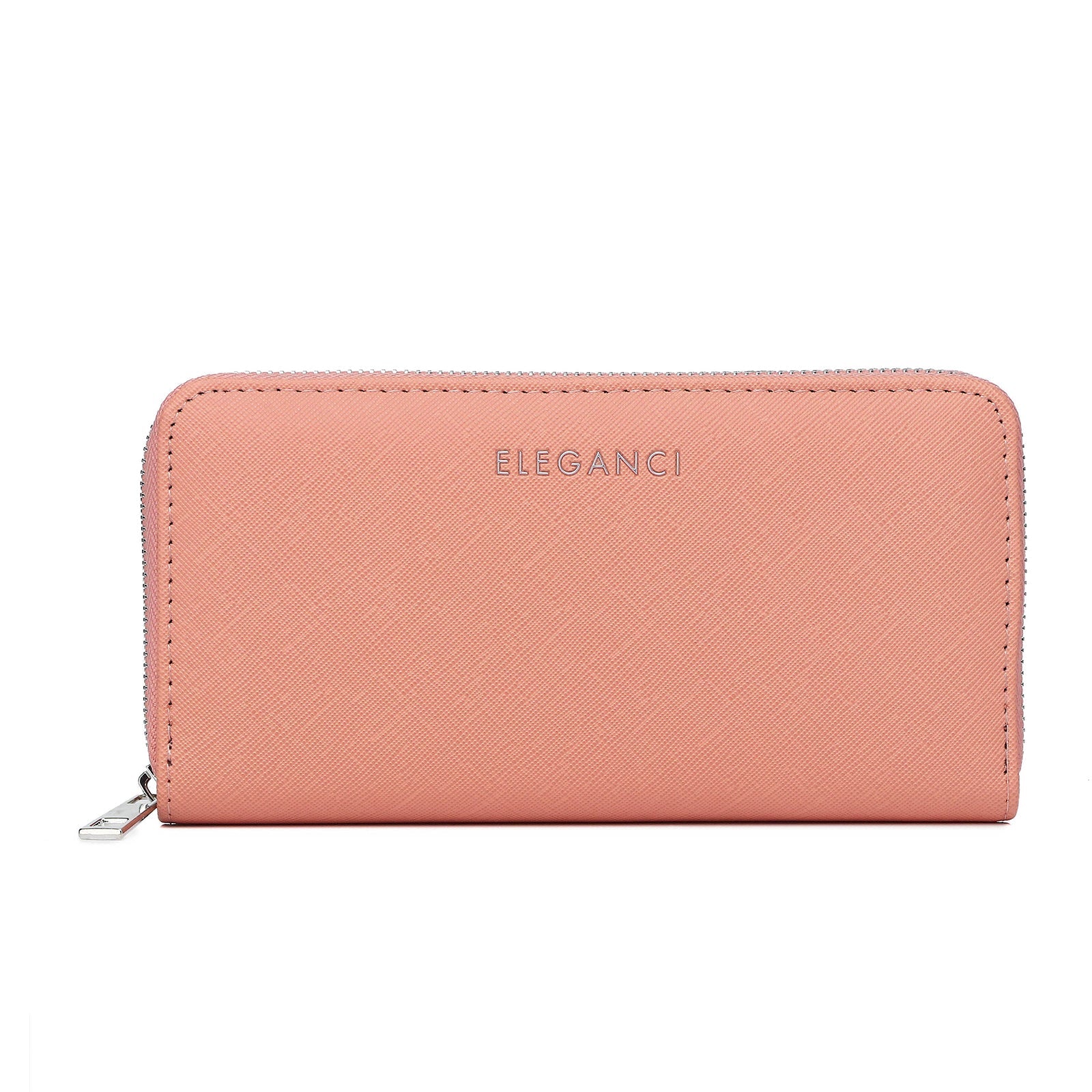 Eleganci | Portefeuille Ruby - Eleganci