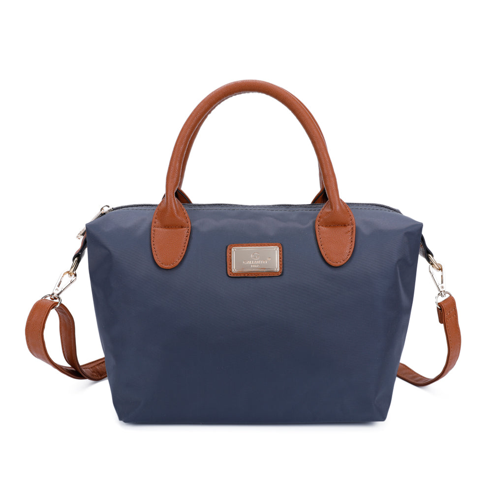 Gallantry | Ayla Crossbody bag - Eleganci