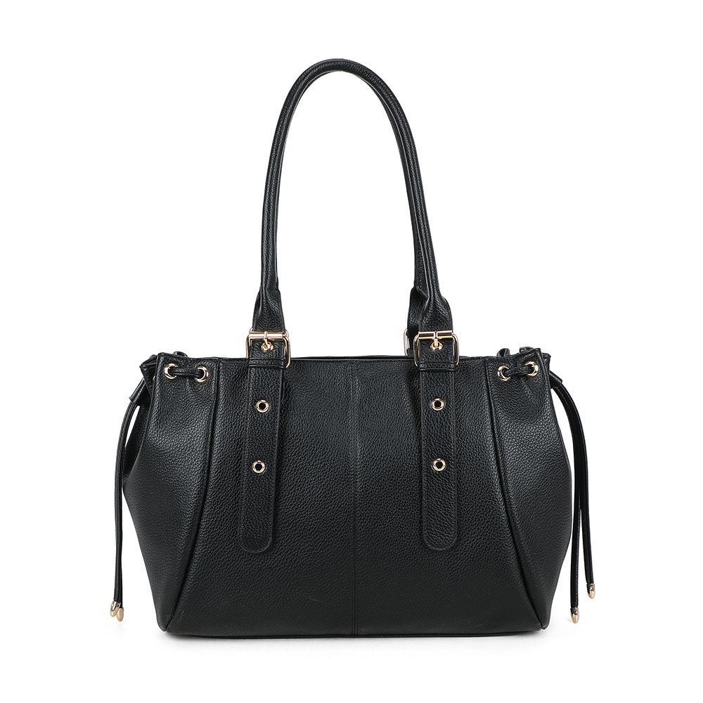 Gallantry Margaux – Handbag