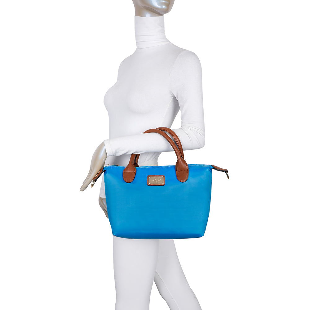 Gallantry | Ayla Crossbody bag - Eleganci