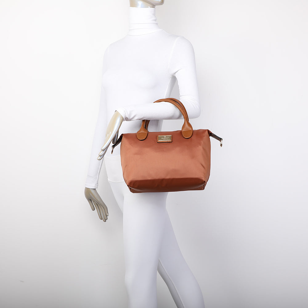 Gallantry | Ayla Crossbody bag - Eleganci