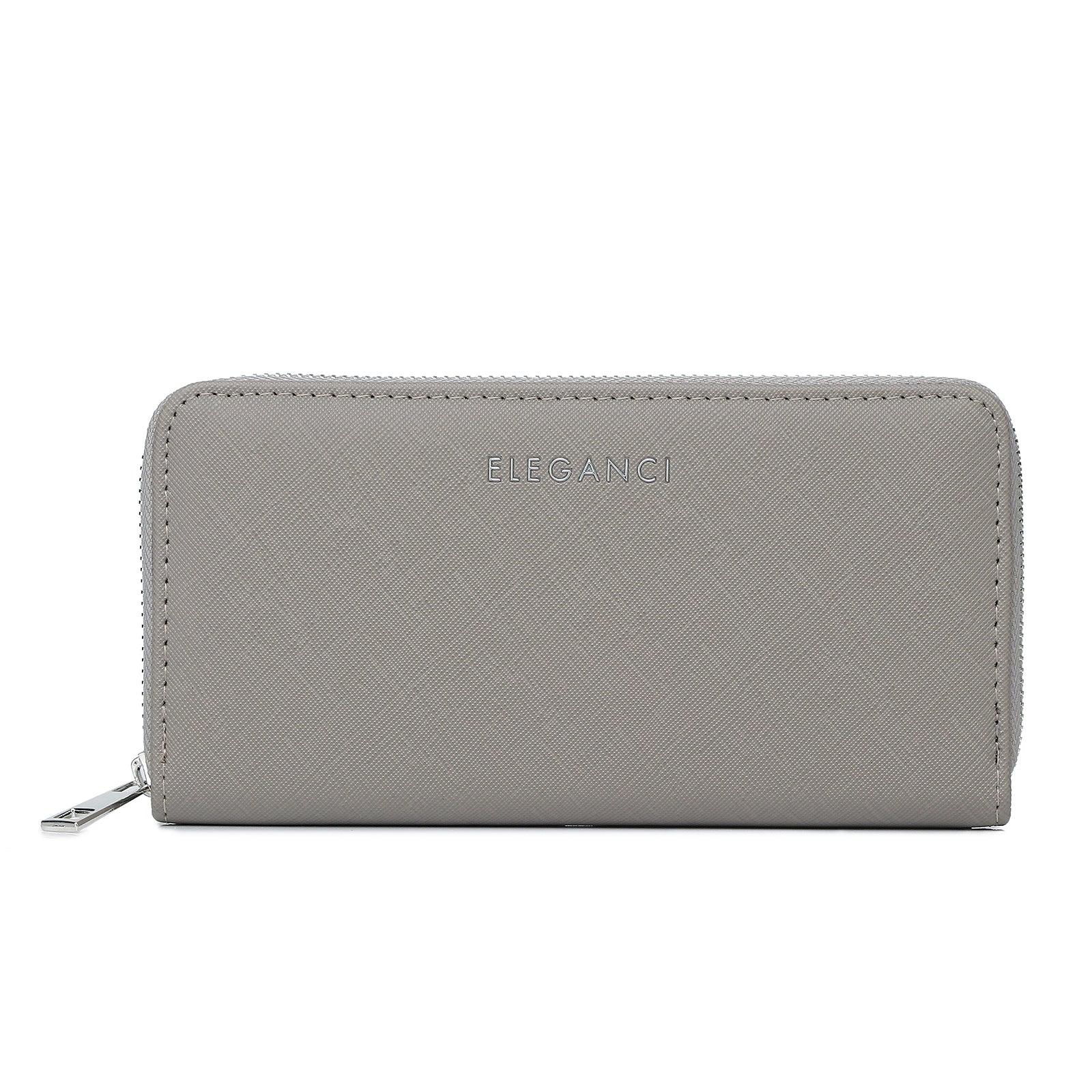 Eleganci | Portefeuille Ruby - Eleganci
