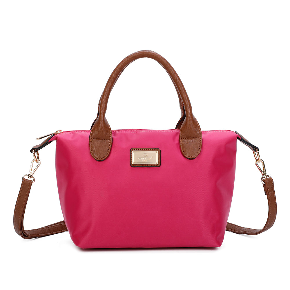 Gallantry | Ayla Crossbody bag - Eleganci