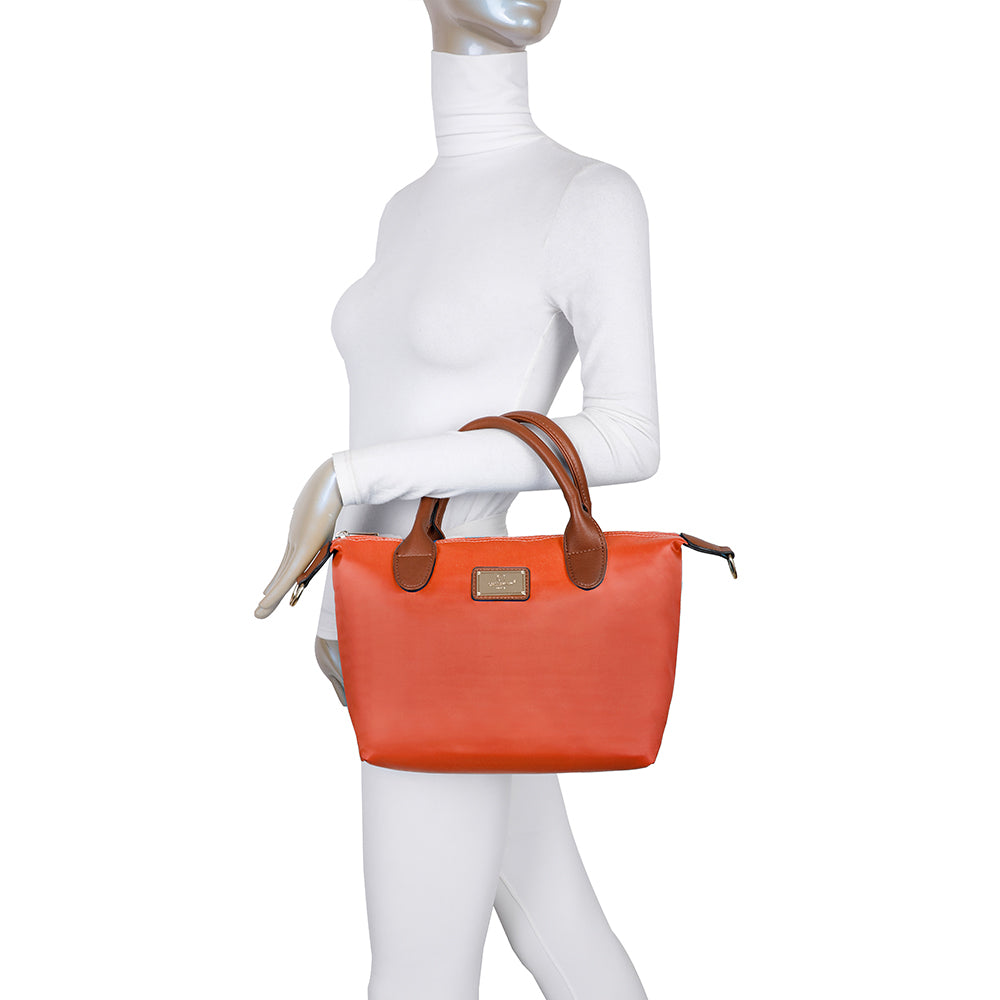 Gallantry | Ayla Crossbody bag - Eleganci