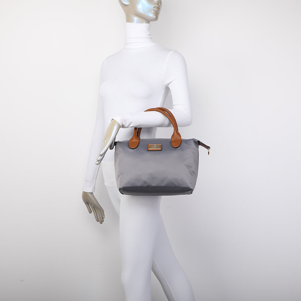 Gallantry | Ayla Crossbody bag - Eleganci