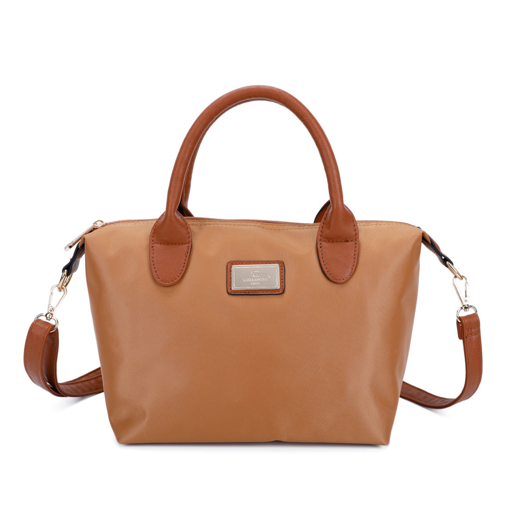 Gallantry | Ayla Crossbody bag - Eleganci