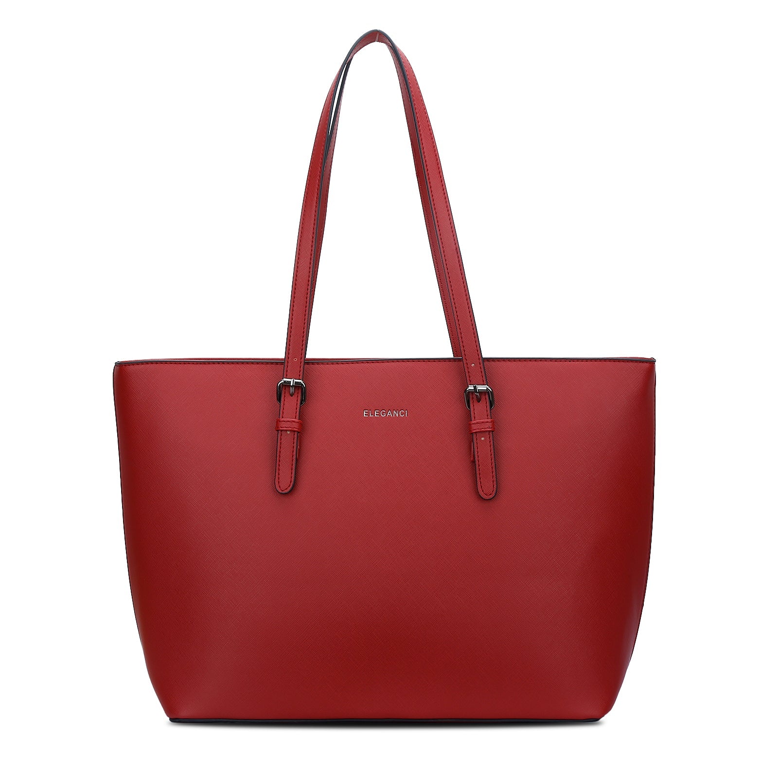 Eleganci | Emily Shopper - Eleganci