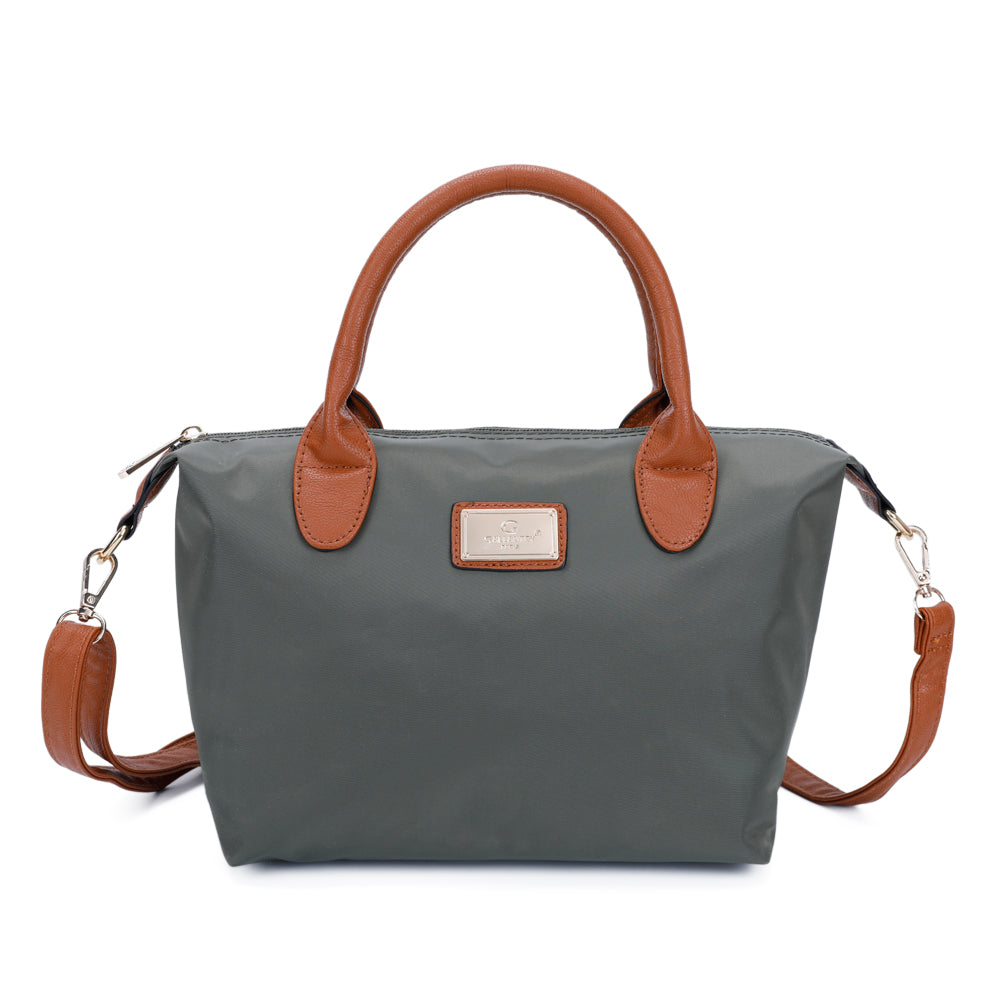 Gallantry | Ayla Crossbody bag - Eleganci