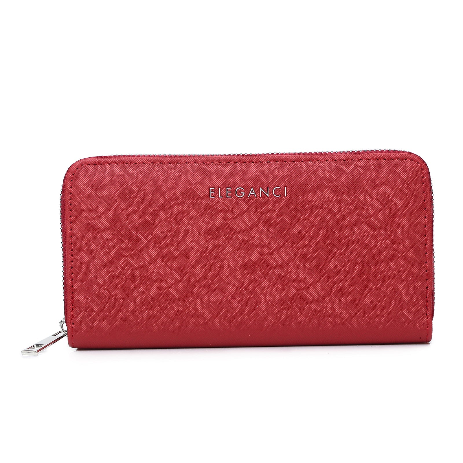 Eleganci | Portefeuille Ruby - Eleganci