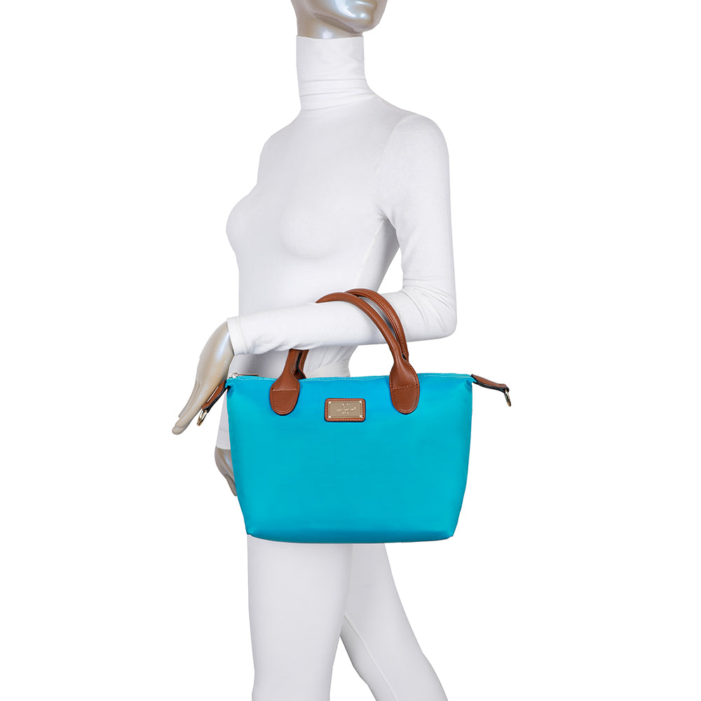 Gallantry | Ayla Crossbody bag - Eleganci