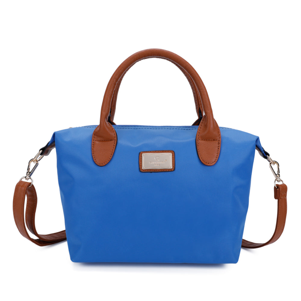Gallantry | Ayla Crossbody bag - Eleganci