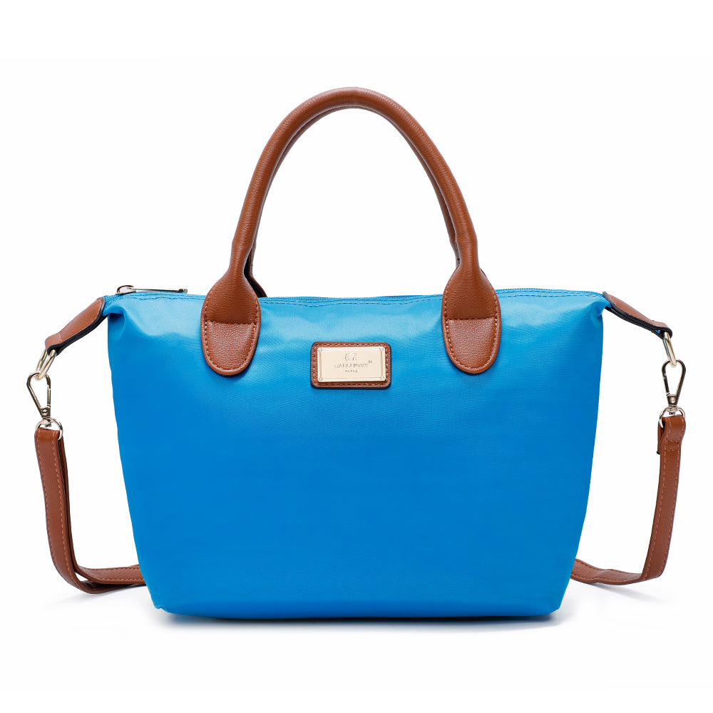 Gallantry | Ayla Crossbody bag - Eleganci
