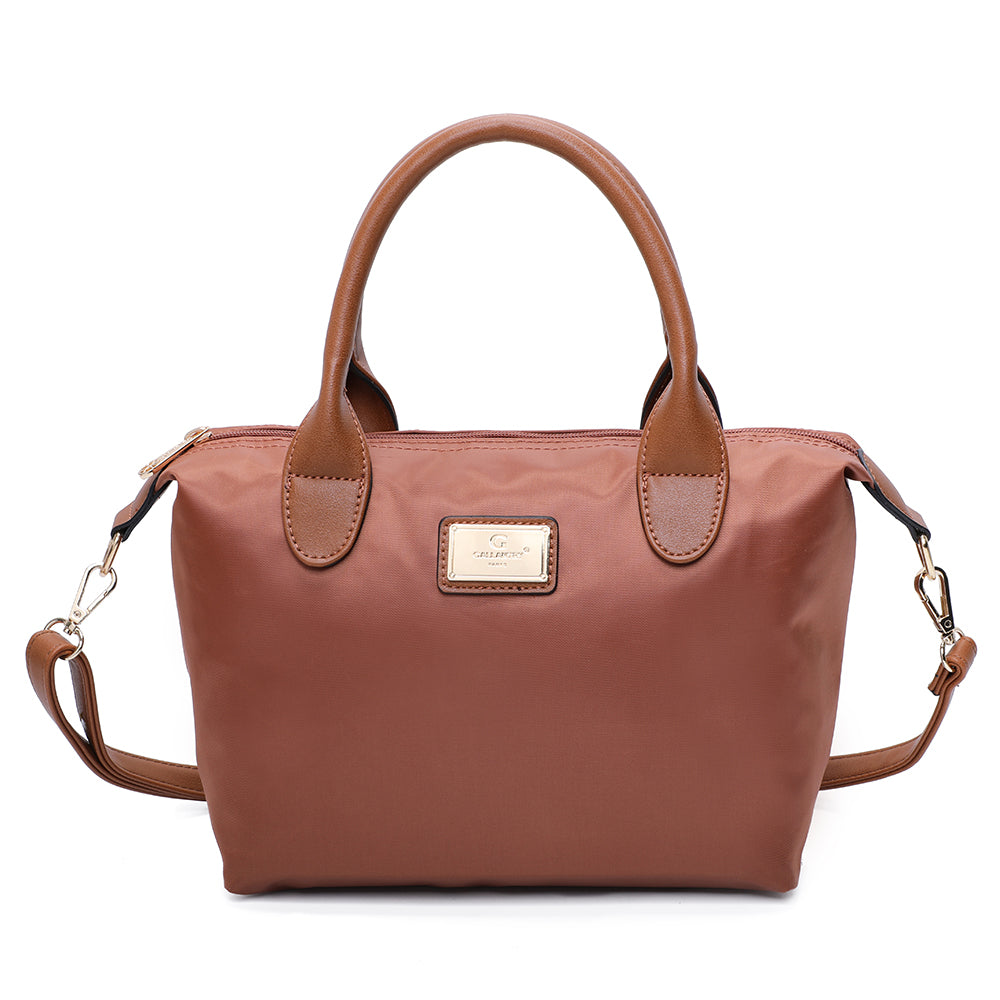 Gallantry | Ayla Crossbody bag - Eleganci