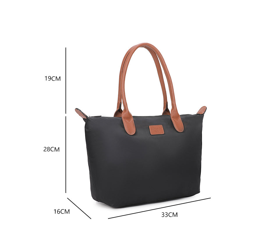 Selma & Co | Amelia Shopper - Eleganci