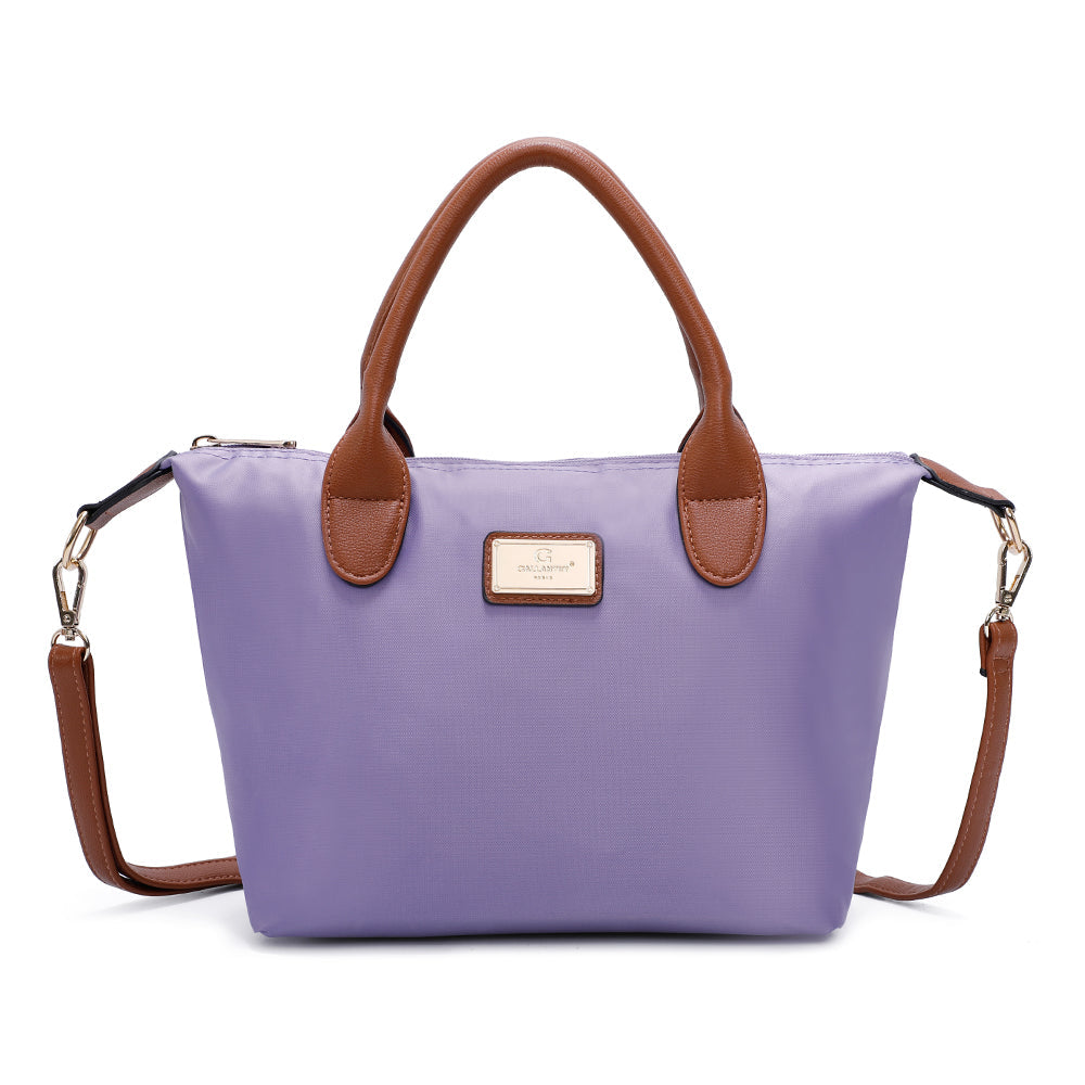 Gallantry | Ayla Crossbody bag - Eleganci