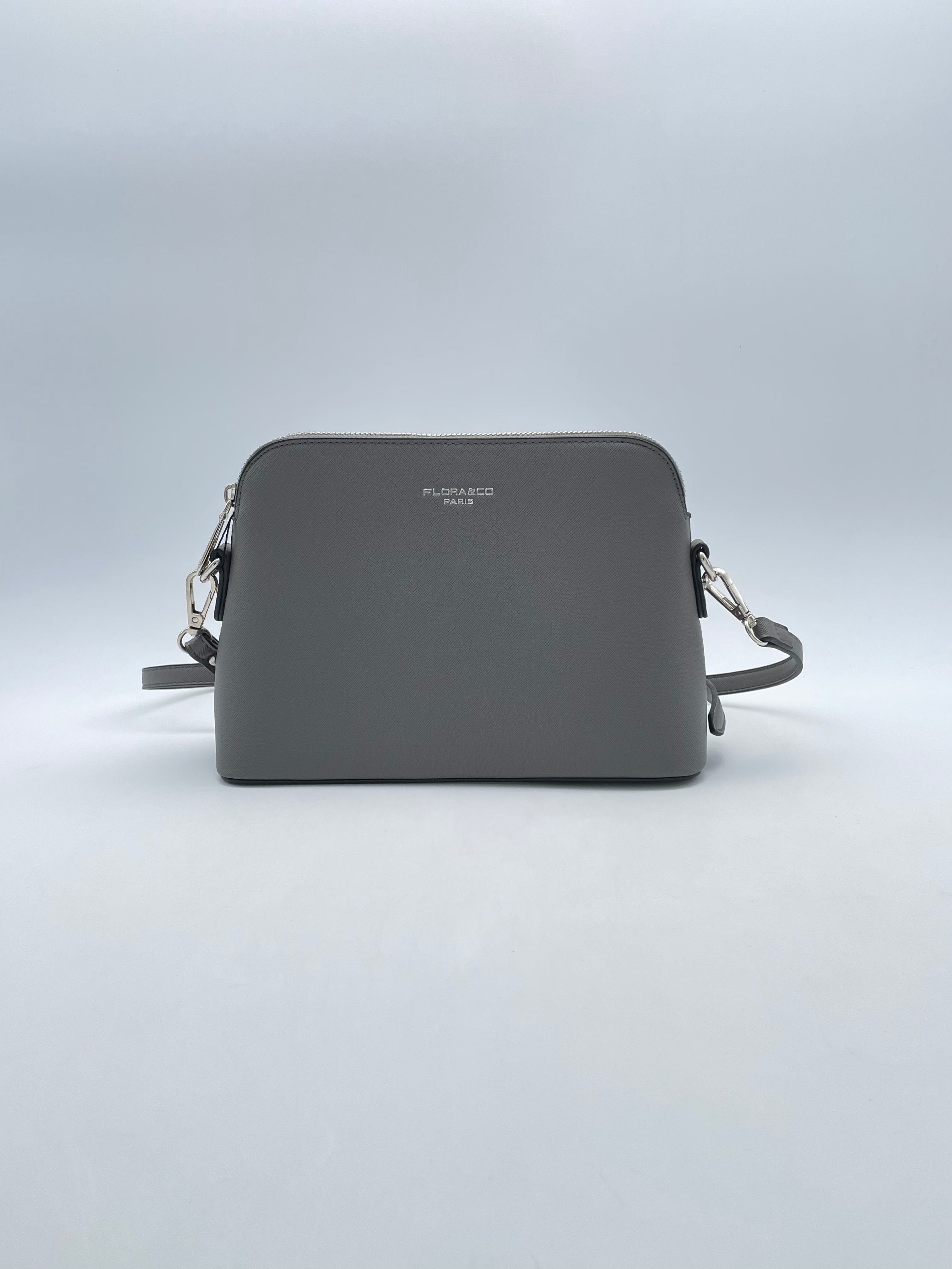 Flora & Co | Crossbody bag - Eleganci
