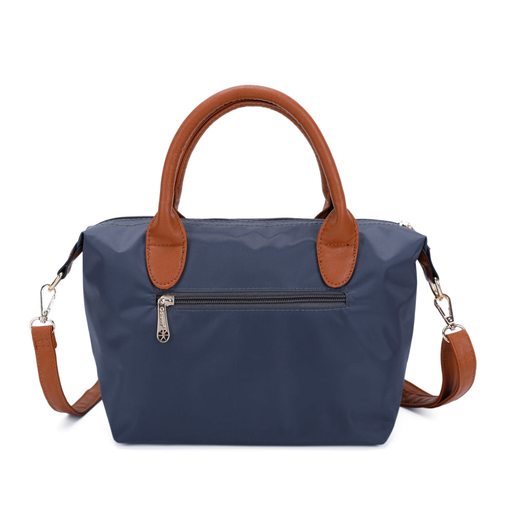 Gallantry | Ayla Crossbody bag - Eleganci