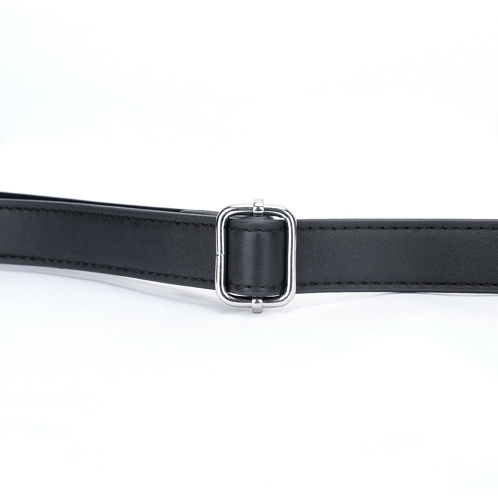 Eleganci | Bandoulière universelle en cuir végan - Eleganci