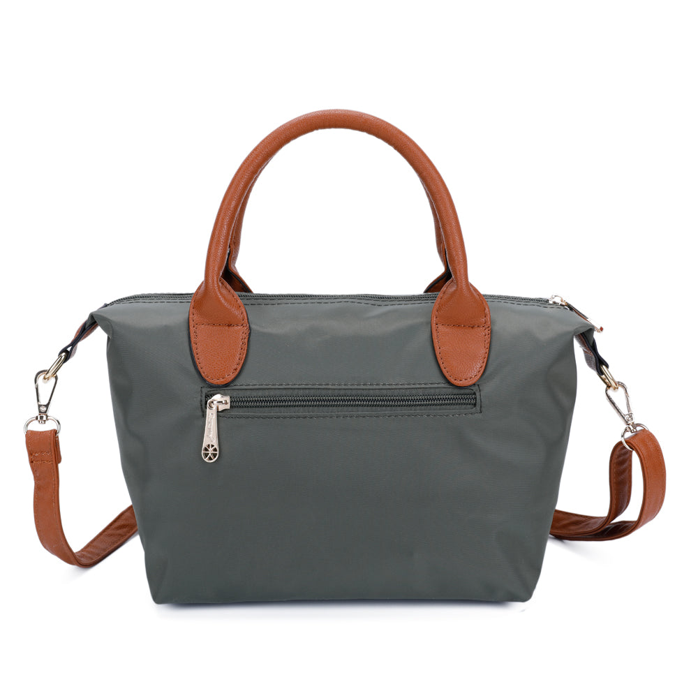 Gallantry | Ayla Crossbody bag - Eleganci