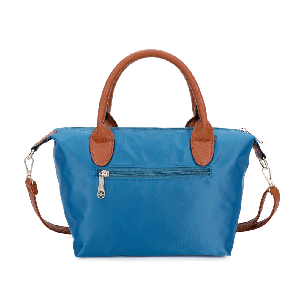 Gallantry | Ayla Crossbody bag - Eleganci
