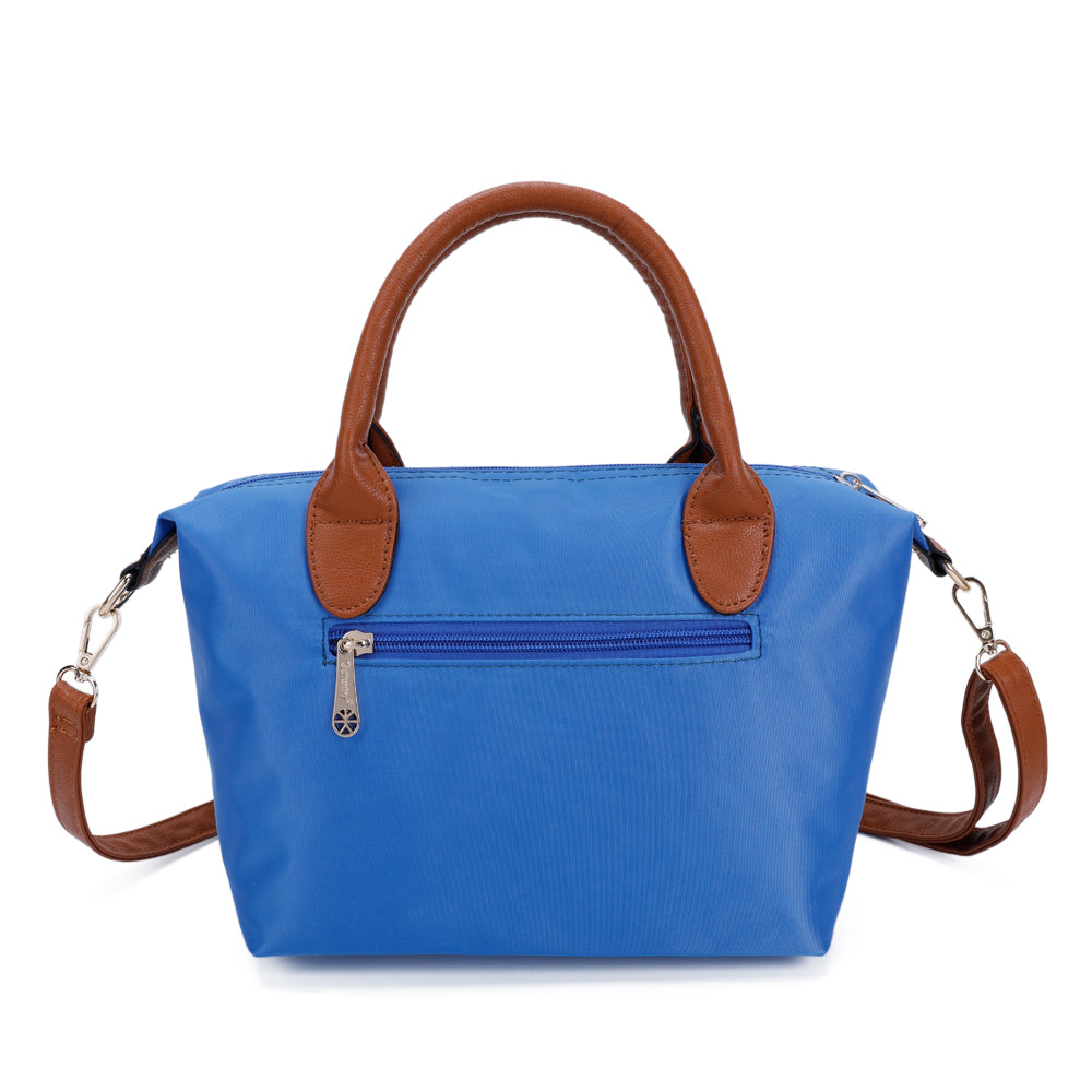 Gallantry | Ayla Crossbody bag - Eleganci