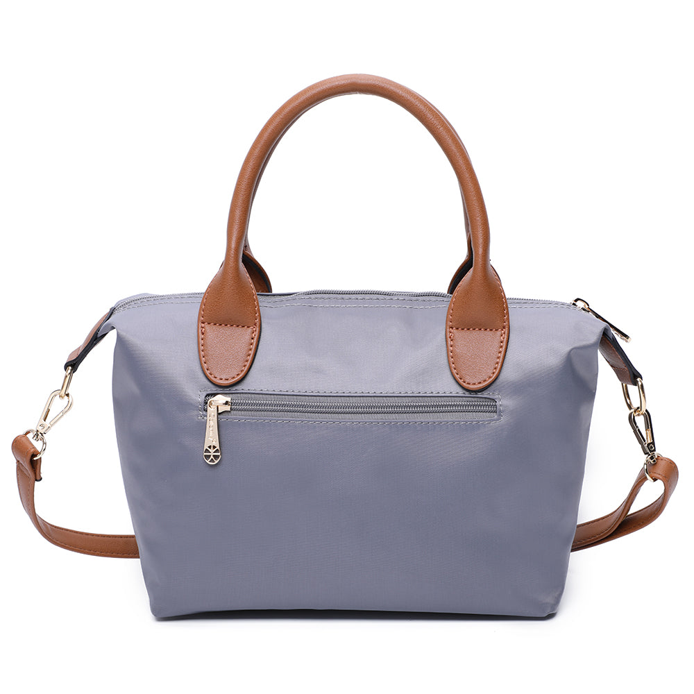 Gallantry | Ayla Crossbody bag - Eleganci