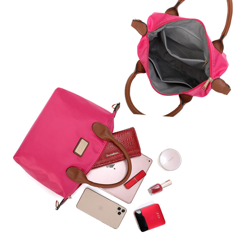 Gallantry | Ayla Crossbody bag - Eleganci