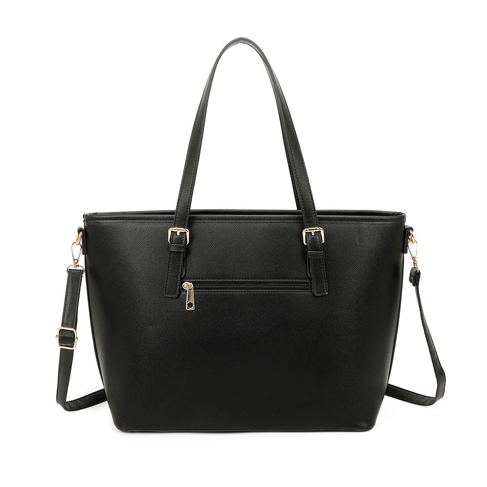 Selma & Cie | Selma Shopper - Eleganci