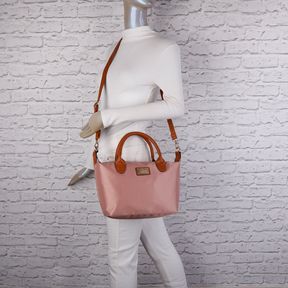 Gallantry | Ayla Crossbody bag - Eleganci
