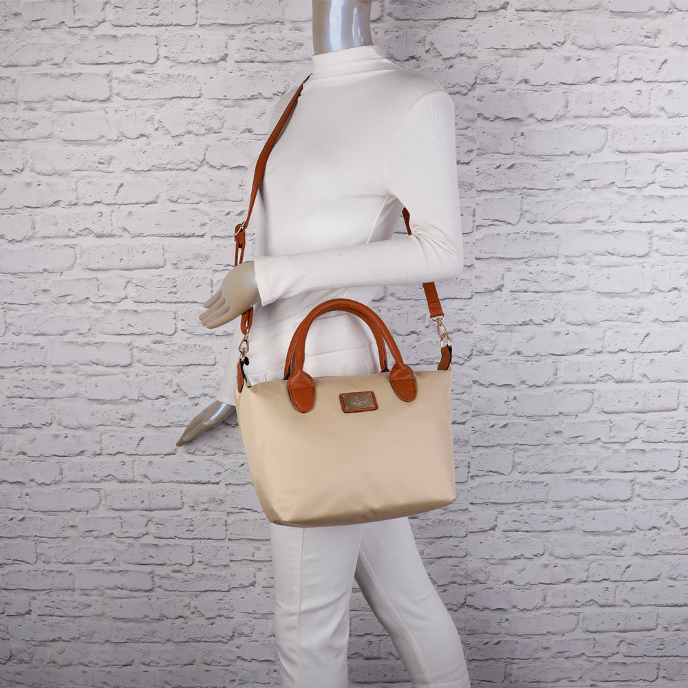 Gallantry | Ayla Crossbody bag - Eleganci