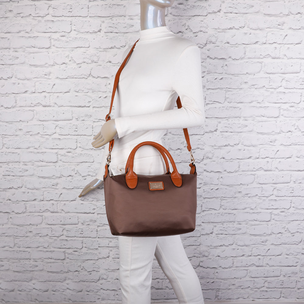 Gallantry | Ayla Crossbody bag - Eleganci