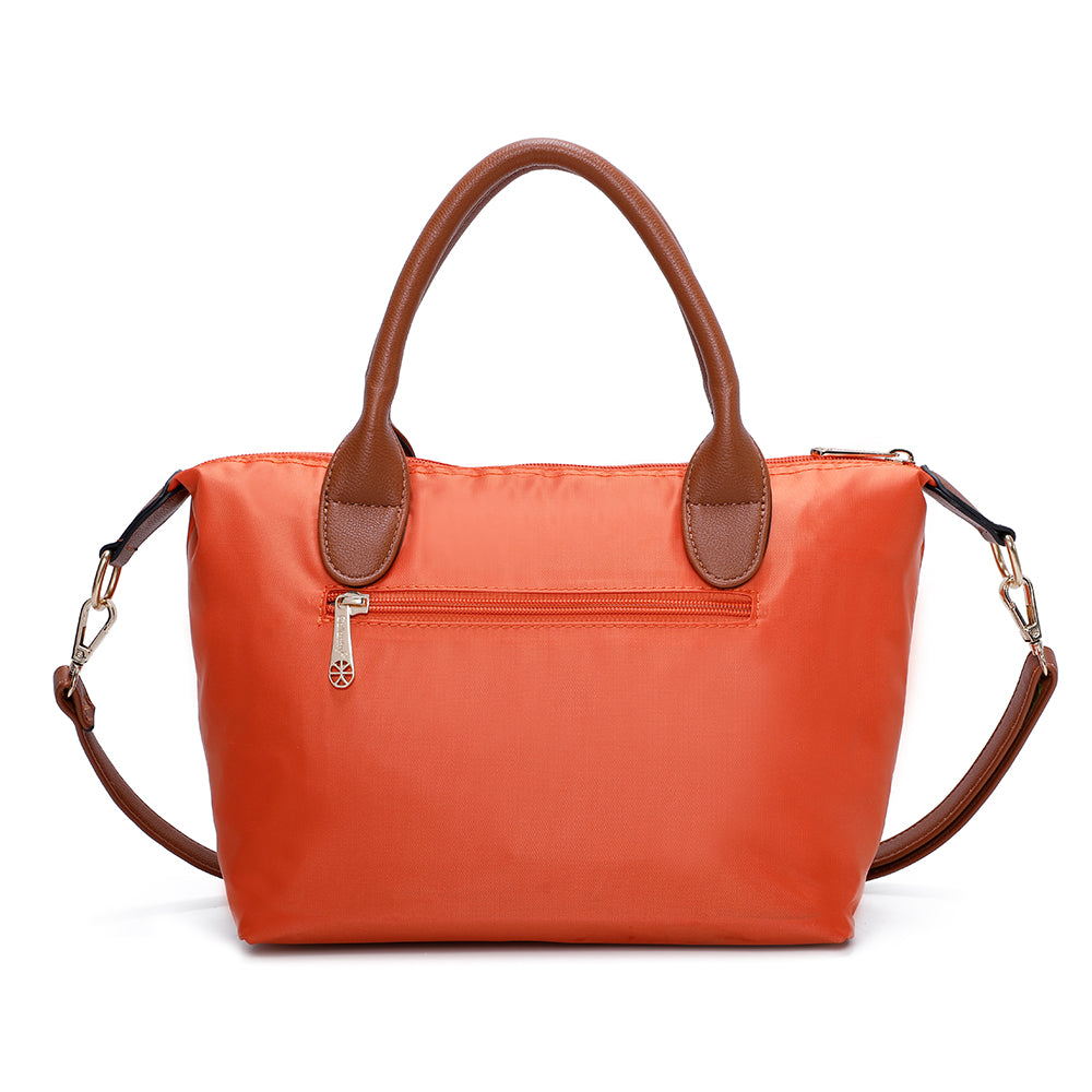 Gallantry | Ayla Crossbody bag - Eleganci