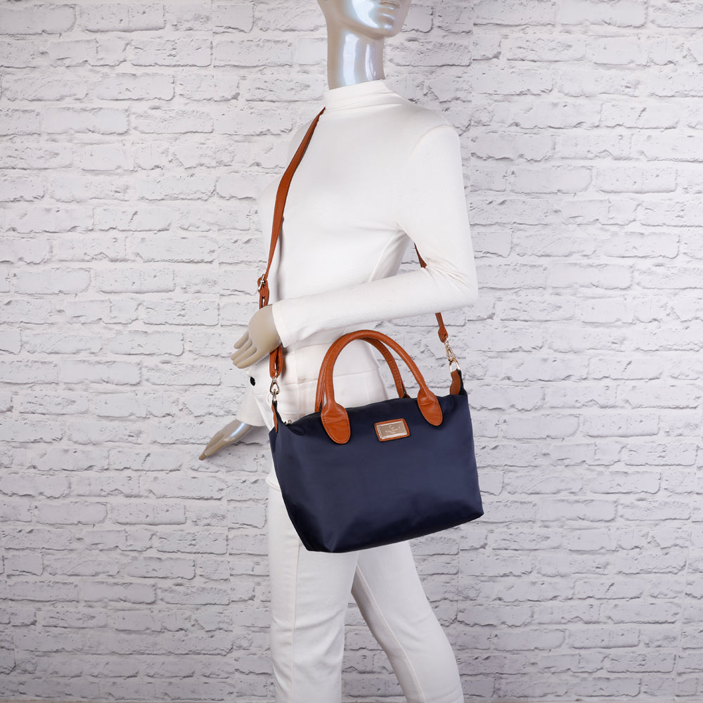Gallantry | Ayla Crossbody bag - Eleganci