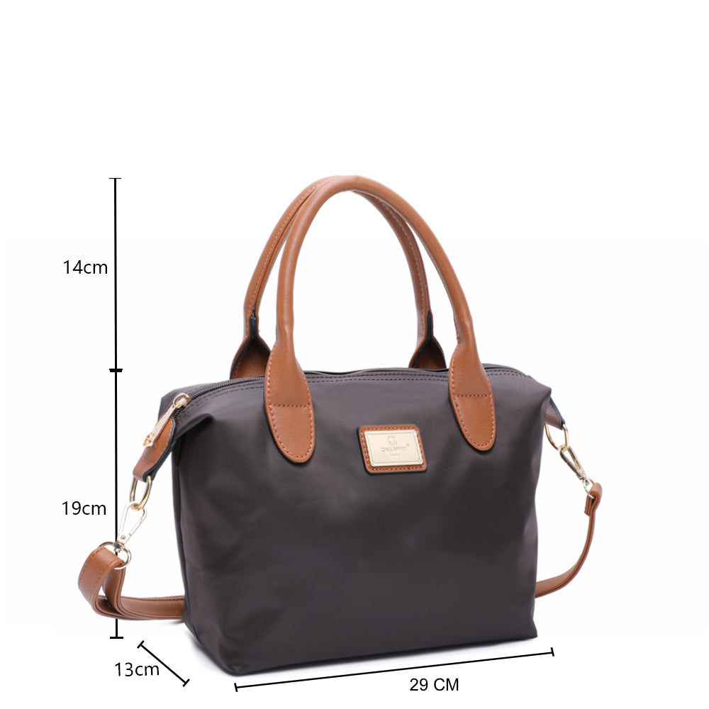 Gallantry | Ayla Crossbody bag - Eleganci
