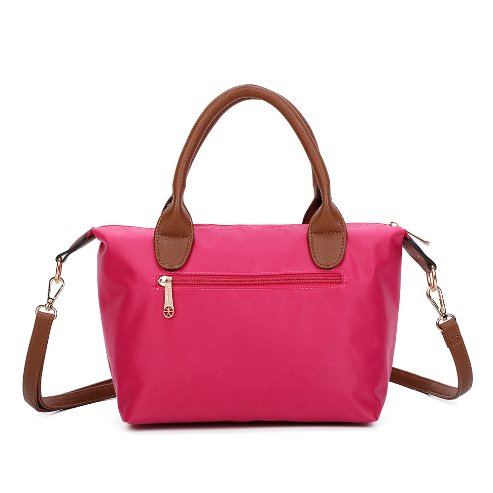 Gallantry | Ayla Crossbody bag - Eleganci