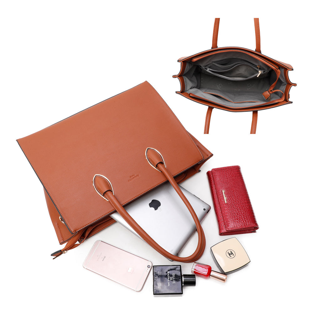 Gallantry | Jasmine Handbag - Eleganci