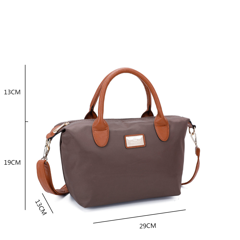 Gallantry | Ayla Crossbody bag - Eleganci