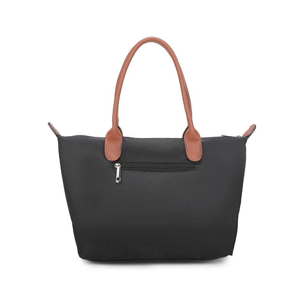 Selma & Co | Amelia Shopper - Eleganci