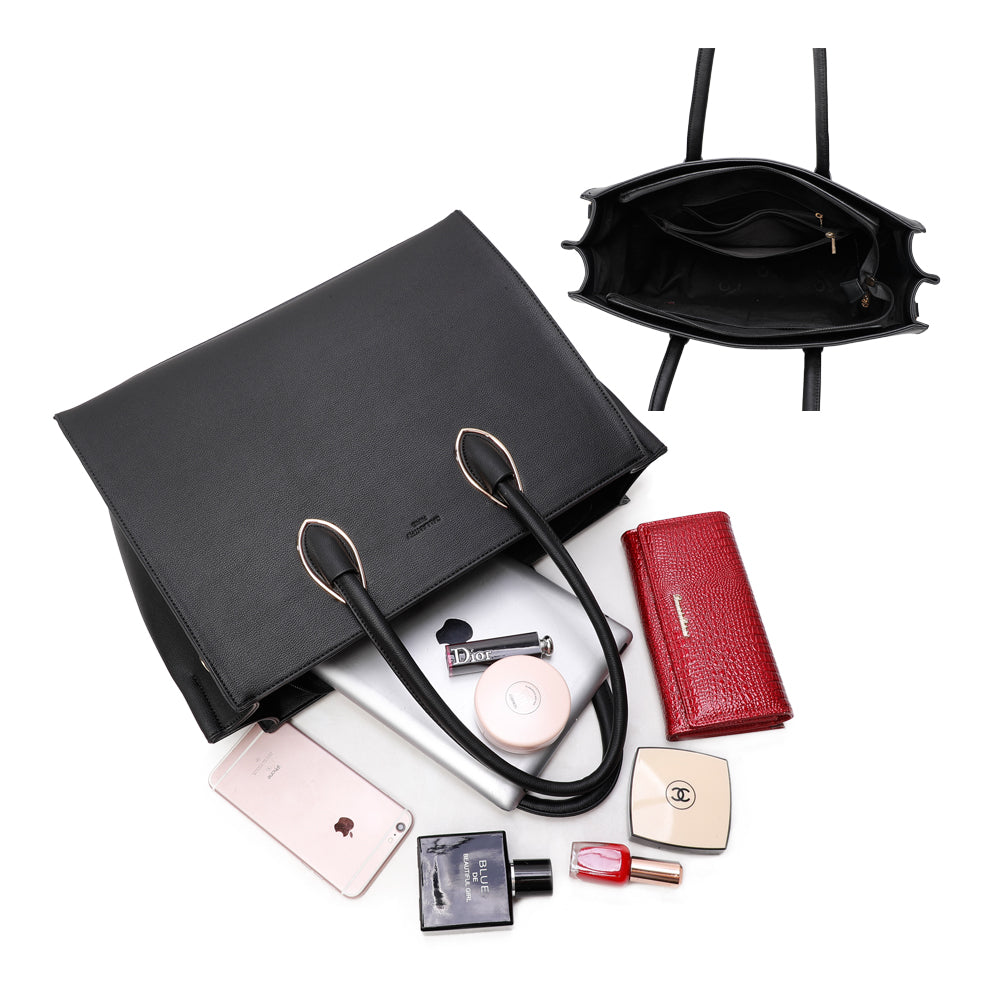 Gallantry | Jasmine Handbag - Eleganci