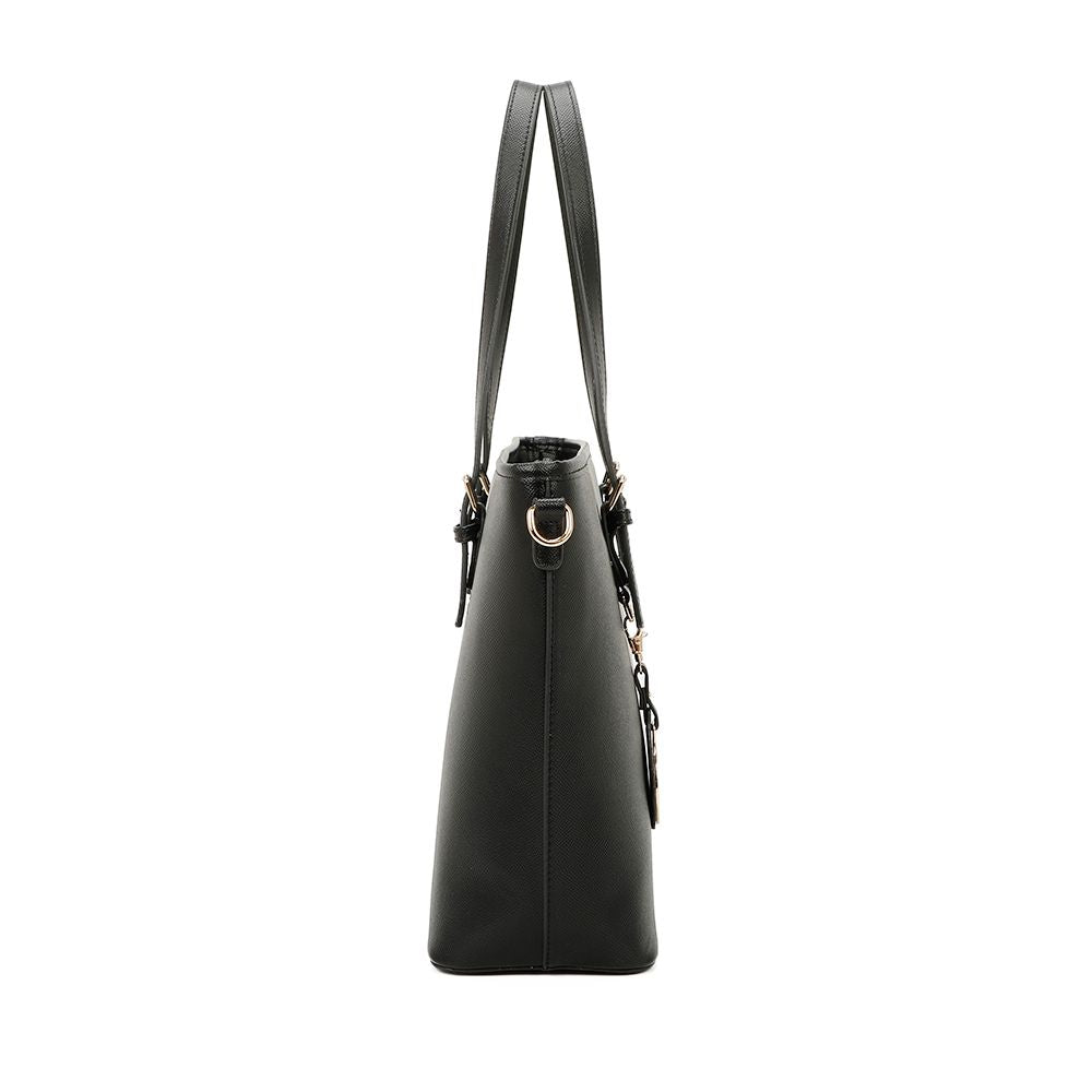 Selma & Cie | Selma Shopper - Eleganci