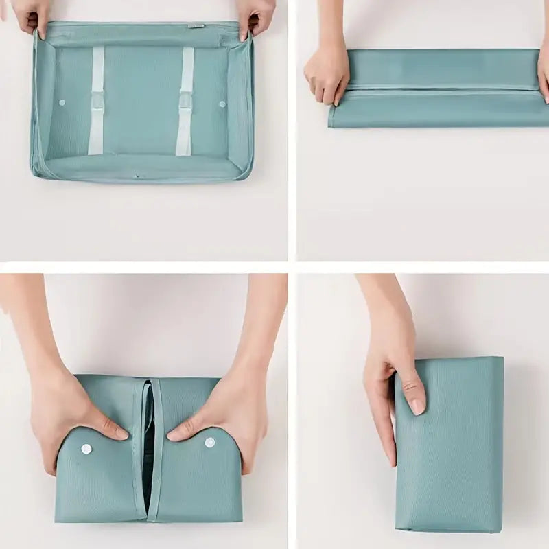 Bagage-organizer - Eleganci