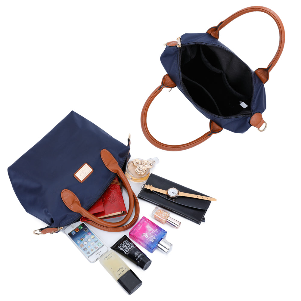 Gallantry | Ayla Crossbody bag - Eleganci